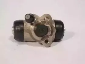 aisin-wct015